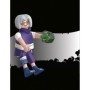 Figurina Kabuto din seria anime Naruto